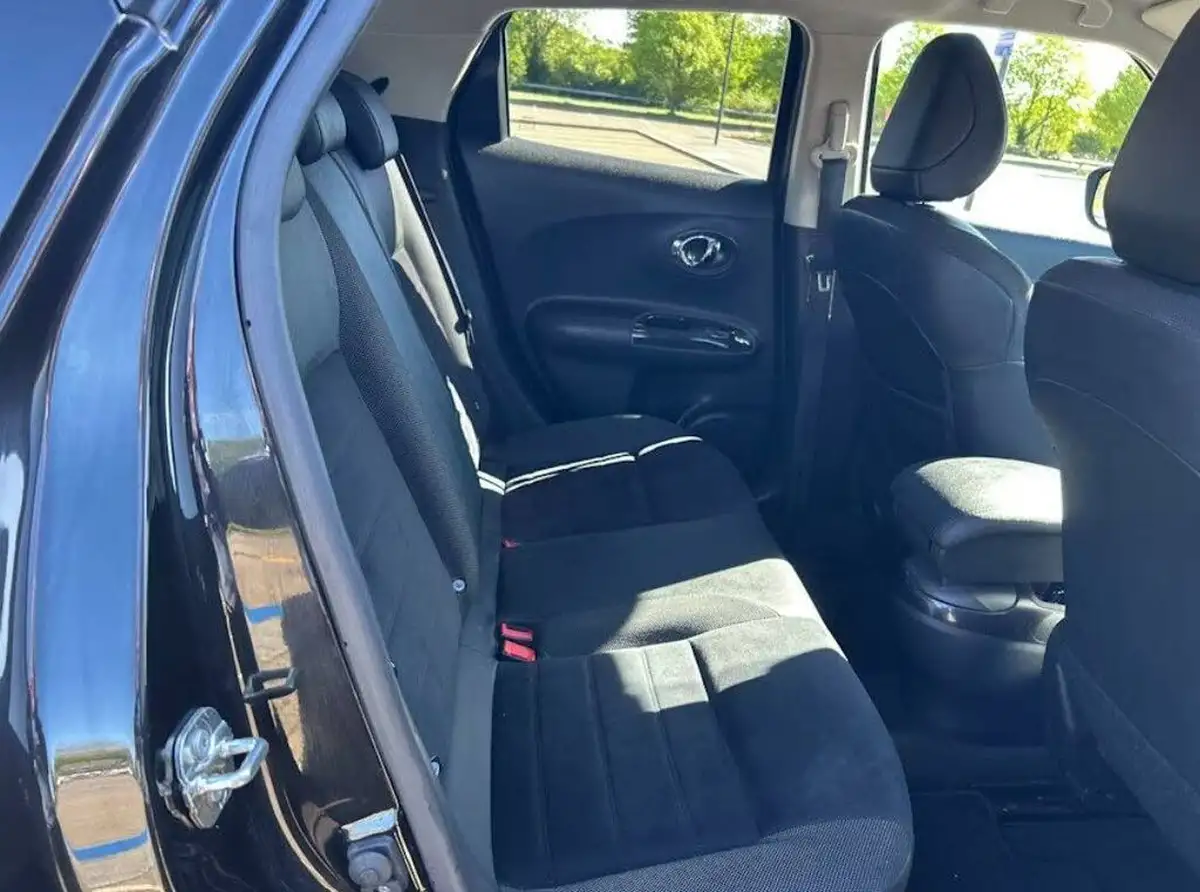 2018-nissan-juke-16-bose-personal-edition-112ps-xtronic-cvt-big-6