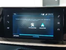 2023-peugeot-208-12-puretech-allure-premium-100ps-small-18