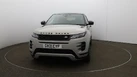2021-land-rover-range-rover-evoque-15-p300e-r-dynamic-se-small-32
