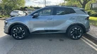 2025-kia-sportage-16-t-gdi-gt-line-157bhp-48v-dct-small-26