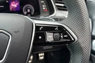 2024-audi-a6-saloon-20-50-tfsi-e-s-line-small-42