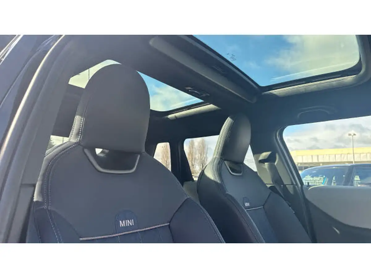 2024-mini-cooper-20-cooper-s-exclusive-201bhp-hatchback-5d-auto-big-30