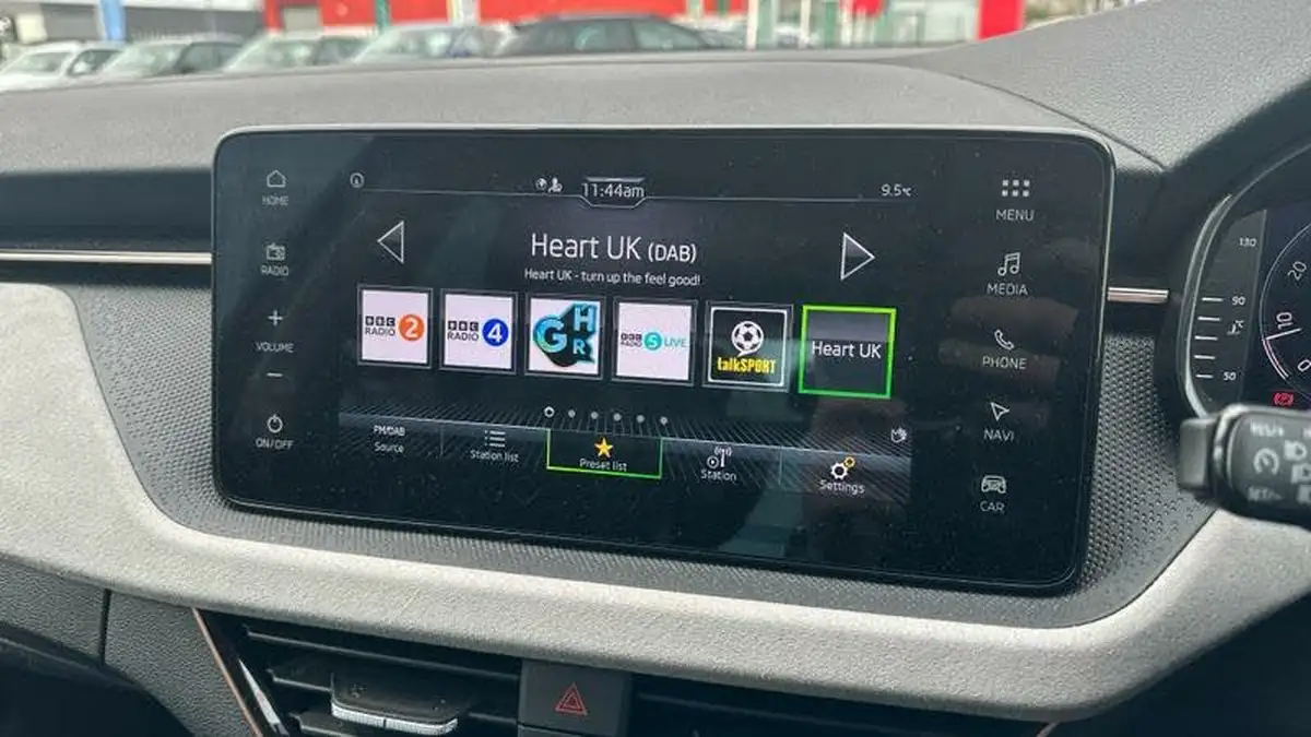 2024-skoda-kamiq-15-tsi-se-l-executive-dsg-big-19