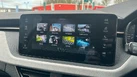 2024-skoda-kamiq-15-tsi-se-l-executive-dsg-small-6