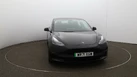 2021-tesla-model-3-e-long-range-awd-small-32