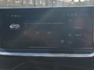 2024-peugeot-2008-suv-12-puretech-allure-130ps-small-11