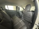2023-nissan-leaf-e-tekna-39kwh-small-14
