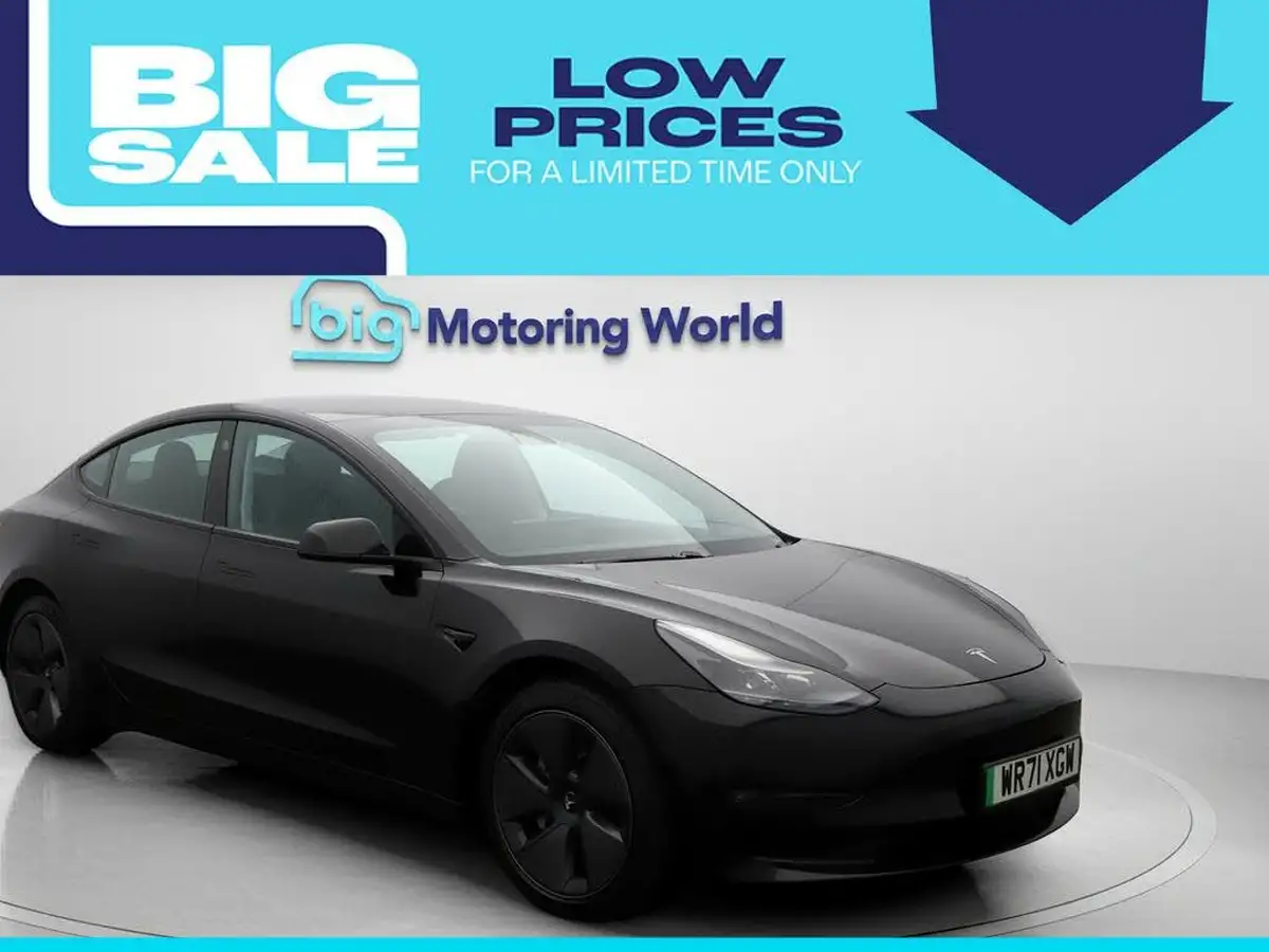 2021-tesla-model-3-e-long-range-awd-big-0