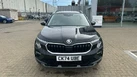 2024-skoda-kamiq-15-tsi-se-l-executive-dsg-small-30