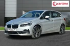 2019-bmw-2-series-15-225xe-phev-sport-premium-small-5