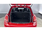 2023-mini-cooper-15-cooper-exclusive-premium-auto-hatchback-3d-auto-small-12