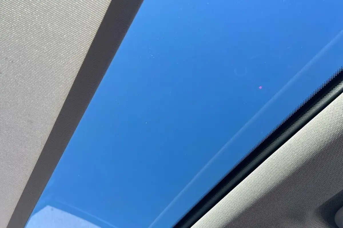 2019-bmw-2-series-15-225xe-phev-sport-premium-big-39