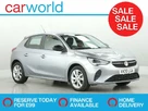 2020-vauxhall-corsa-12i-se-premium-small-0