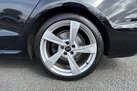 2022-audi-a4-avant-20-35-tfsi-s-line-tronic-small-11