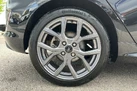 2023-ford-fiesta-small-7