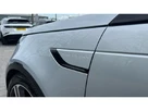 2023-land-rover-discovery-30-d300-dynamic-hse-small-19