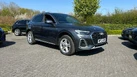 2023-audi-q5-20-40-tdi-s-line-station-wagon-small-14