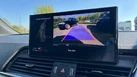 2023-audi-q5-20-40-tdi-s-line-station-wagon-small-38