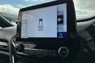 2023-ford-fiesta-small-31