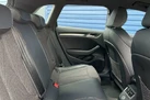 2017-audi-a3-15-tfsi-s-line-sportback-5d-tronic-small-20