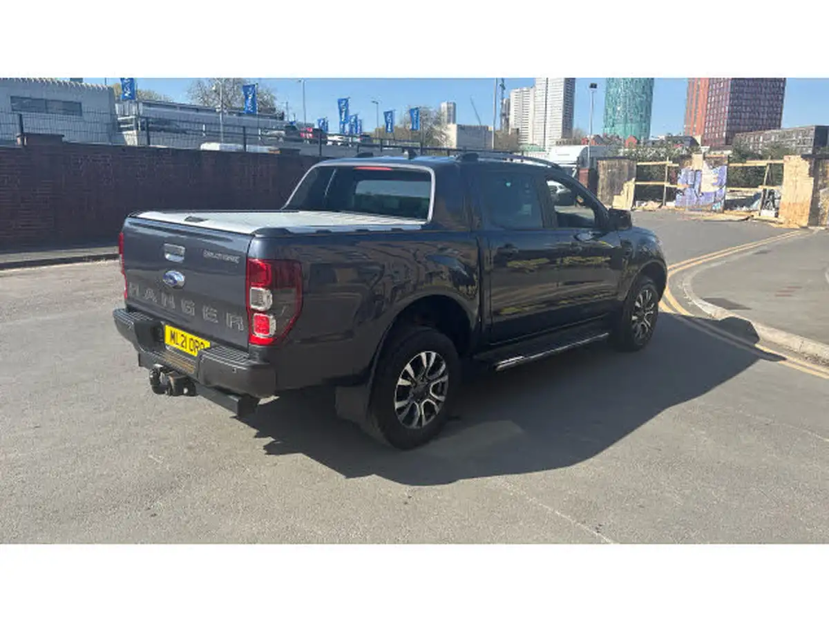 2021-ford-ranger-20-ecoblue-wildtrak-auto-big-31