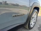 2015-jeep-renegade-16-multijet-ii-limited-ss-small-37