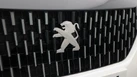 2022-peugeot-2008-suv-12-puretech-gt-small-20