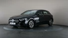 2021-mercedes-benz-a-class-13-a180-se-7g-dct-small-36