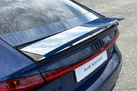 2024-audi-a7-20-40-tdi-black-edition-small-35