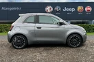 2021-fiat-500-e-la-prima-small-4
