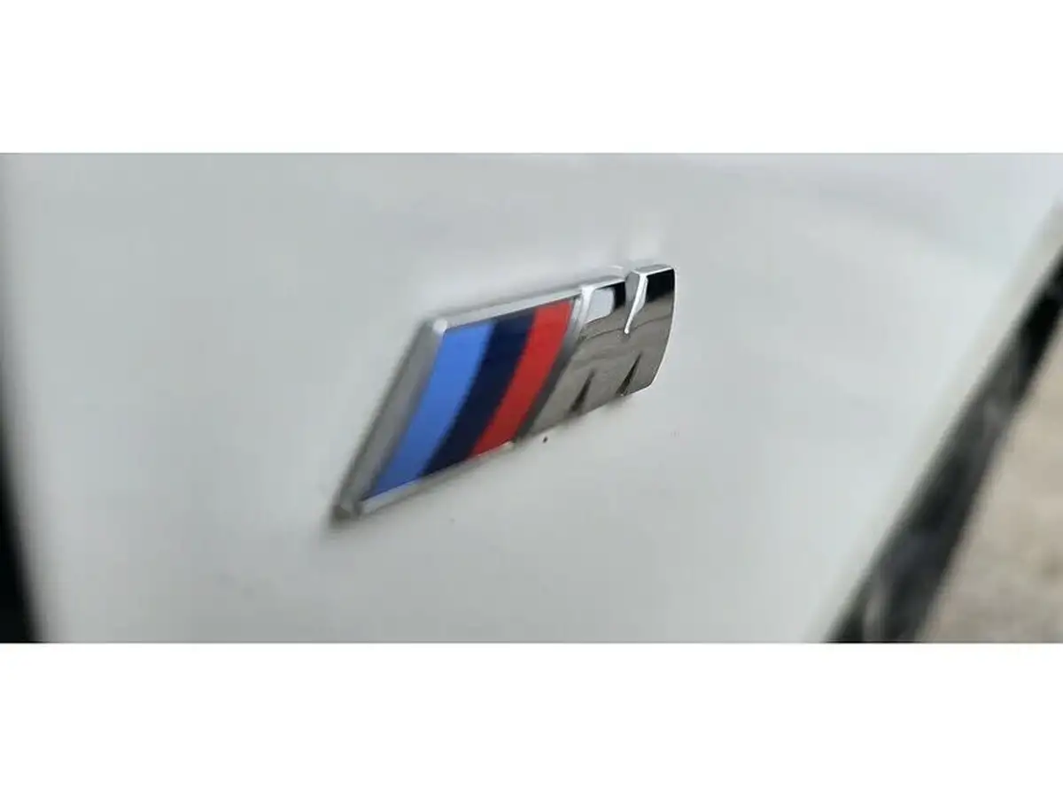 2020-bmw-1-series-20td-118d-m-sport-big-26