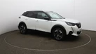 2022-peugeot-2008-suv-12-puretech-gt-small-37