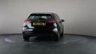 2021-mercedes-benz-a-class-13-a180-se-7g-dct-small-64