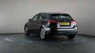 2021-mercedes-benz-a-class-13-a180-se-7g-dct-small-60