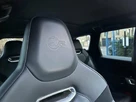 2021-land-rover-range-rover-sport-50-v8-p575-svr-carbon-edition-small-55