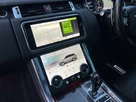 2021-land-rover-range-rover-sport-50-v8-p575-svr-carbon-edition-small-31