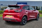 2024-ford-puma-suv-10-st-line-x-155ps-auto-small-3