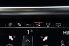2024-audi-a7-20-40-tdi-black-edition-small-59