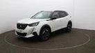 2022-peugeot-2008-suv-12-puretech-gt-small-61