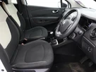 2019-renault-captur-09-tce-iconic-small-12