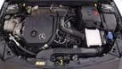 2021-mercedes-benz-a-class-13-a180-se-7g-dct-small-19