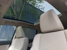 2018-honda-cr-v-16i-dtec-ex-auto-small-14