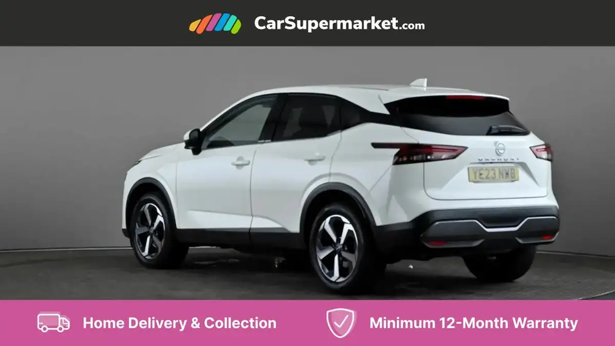 2023-nissan-qashqai-13-dig-t-n-connecta-158ps-4wd-xtronic-big-3