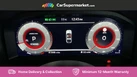 2023-nissan-qashqai-13-dig-t-n-connecta-158ps-4wd-xtronic-small-14