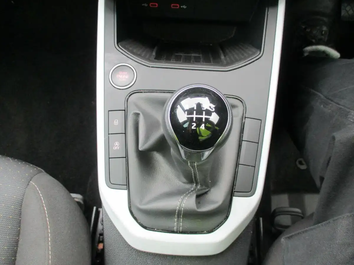 2023-seat-arona-10-tsi-evo-se-edition-big-21