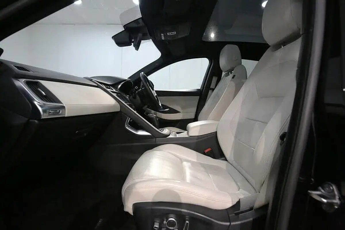 2018-jaguar-e-pace-20-i4d-r-dynamic-hse-180ps-big-25