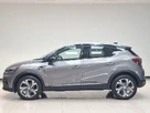 2022-renault-captur-13-tce-rs-line-small-3