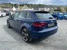 2015-audi-a3-16tdi-110ps-sportback-5d-small-3