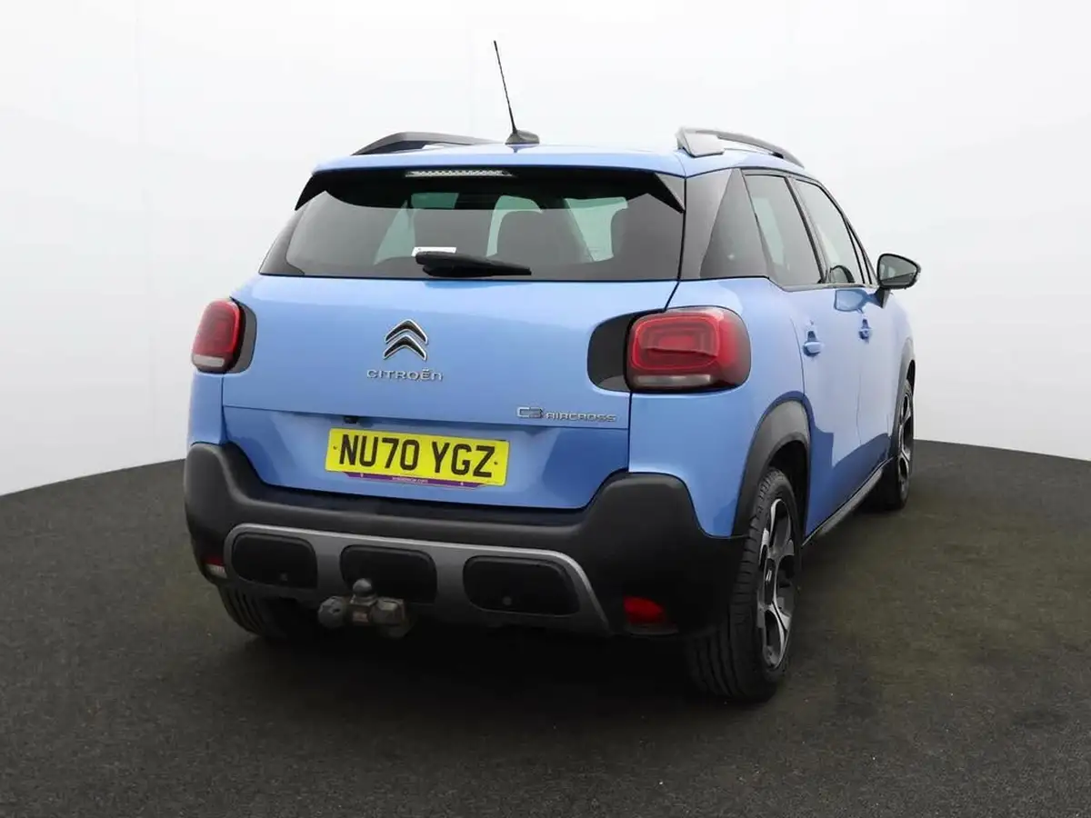 2020-citroen-c3-aircross-12-puretech-flair-110ps-ss-eat6-big-4