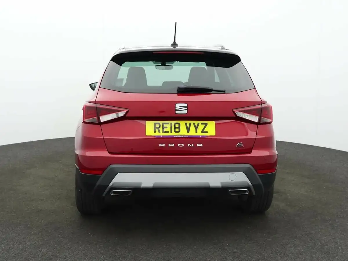 2018-seat-arona-10-tsi-fr-big-2